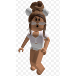 Clothing_for_girls