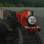 The Pump Railway