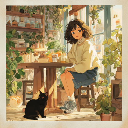 Lofi Study Music for Deep Work Roblox music