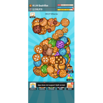 The Cookie Collectors