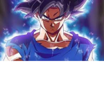 Chill vibes nocap