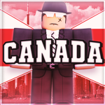 [CAN] Canada ™ Group Thumbnail
