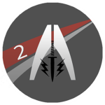 Second Marine Division