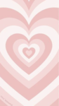 Loved angels<3