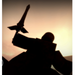 Shady business Vs Help Support