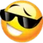 i feel so silly
