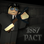1887.