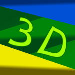 3-Dimensional Studios