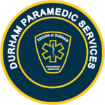 Region of Durham Paramedic Services