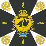 Prussian Royal Army