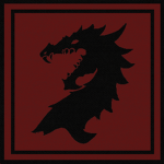 The ‌‌Ebonheart Pact