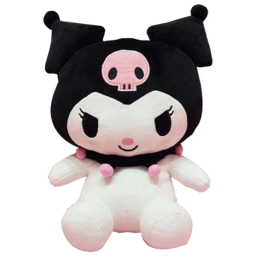 Sanrio Tycoon
