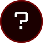 0000000 Roblox badge thumbnail