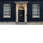 The United Kingdom (Roblox role-play group)
