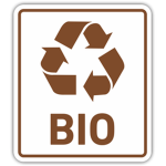 Nuclear reactor BIO
