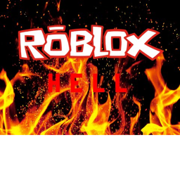 The Impossible Obby icon