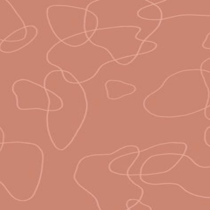 Wallpaper (pink) Roblox decal