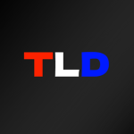 Thin Line Development | RBLX