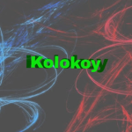KlkyJethro Fan Group