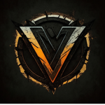 [ Extraction Forces ]