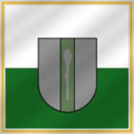 Das Imperiums Panzergrenadier