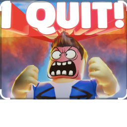 rage run