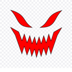 Devil Gamerzz
