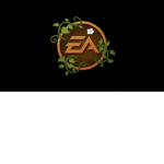 *EA*| Ailesi