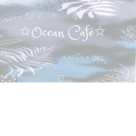Ocean..cafe..bloxburg