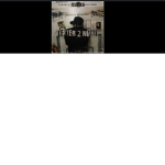 StudioDevz