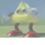 PPppppppiiiiiippppp