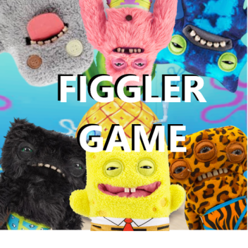 Fuggler Game
