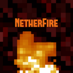 Netherfire club