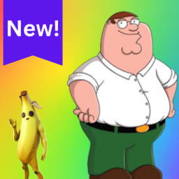 🚨🚨AFK to Free PETER GRIFFIN!!! 🚨🚨