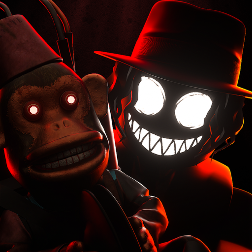 Possessor - DEV PLACE