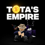Tota's Empire