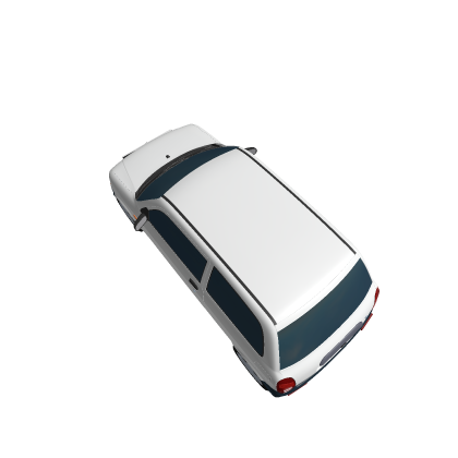 perodua kelisa