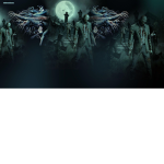 Undead Army_