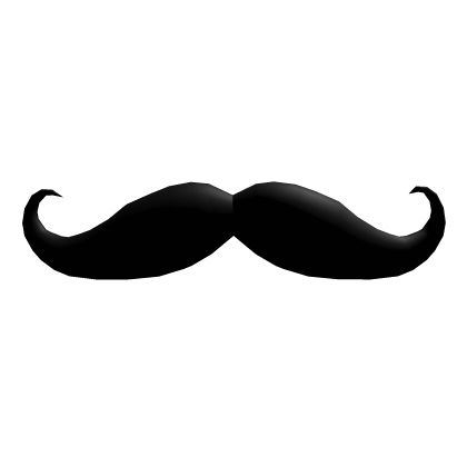 Mustache thumbnail