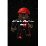 jacorie
