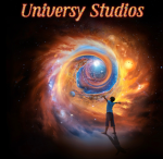 Universy Studios