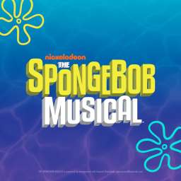 The Spongebob Musical!