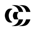 Criniera Creations