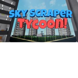 skyscraper tycoon