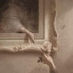 ✧･ﾟ: *✧･ﾟ:*