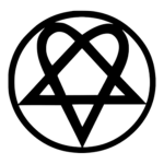 UWUXDRAWR