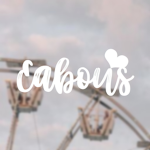 eabous