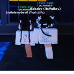 JazzyBoi