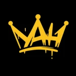 Yahnonymous Group Thumbnail