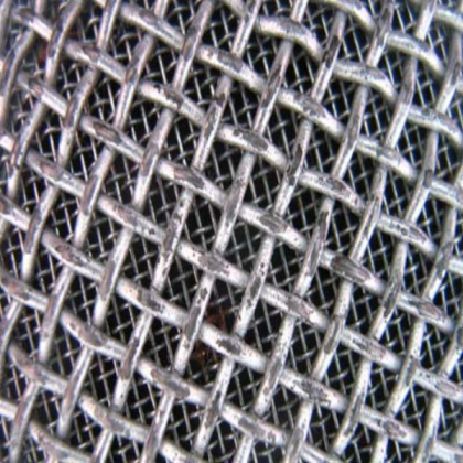 Microphone Texture Roblox decal